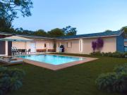 Villa in vendita a Castelfranco Emilia MO