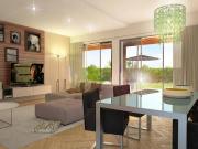 Villa in vendita a Anzola dell'Emilia BO