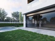 Villa in vendita a Anzola dell'Emilia BO