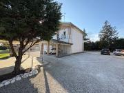 Villa in vendita a Anzola dell'Emilia BO