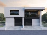 Villa in vendita a Anzola dell'Emilia BO