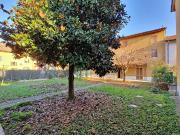 Villa in vendita a Anzola dell'Emilia BO