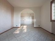 Villa in vendita a Anzola dell'Emilia BO