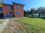 Villa in vendita a Anzola dell'Emilia BO
