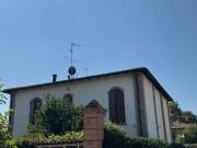 Villa in vendita a Anzola dell'Emilia BO