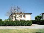 Villa in vendita a Castelfranco Emilia MO
