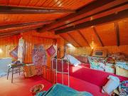 Villa in vendita a Anzola dell'Emilia BO