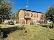 Villa in vendita a Anzola dell'Emilia BO