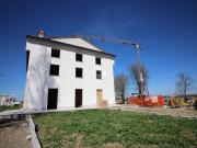 Villa in vendita a Anzola dell'Emilia BO