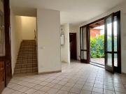 Villa in vendita a Anzola dell'Emilia BO