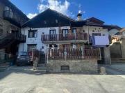 Villa in vendita a Aosta AO