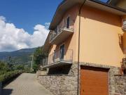 Villa in vendita a Aosta AO