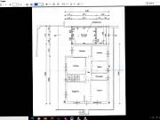 Villa in vendita a Aosta AO
