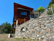 Villa in vendita a Aosta AO