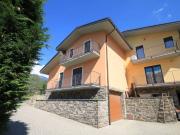 Villa in vendita a Aosta AO