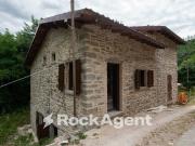 Villa in vendita a Apecchio PU