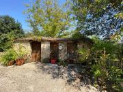 Villa in vendita a Apollosa