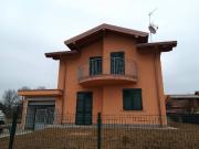 Villa in vendita a Appiano Gentile CO