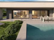 Villa in vendita a Appiano Gentile CO