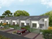 Villa in vendita a Appiano Gentile CO