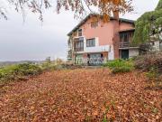 Villa in vendita a Appiano Gentile CO