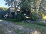 Villa in vendita a Appiano Gentile CO