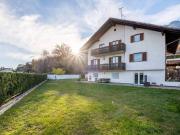 Villa in vendita a Appiano sulla Strada del Vino BZ