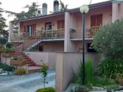 Villa in vendita a Appignano MC
