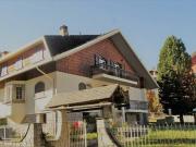 Villa in vendita a Aprica SO
