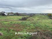 Villa in vendita a Aprilia