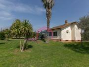 Villa in vendita a Aprilia