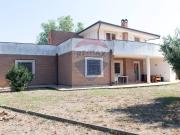 Villa in vendita a Aprilia