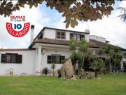 Villa in vendita a Aprilia
