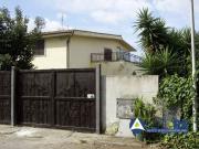 Villa in vendita a Aprilia