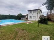 Villa in vendita a Aprilia