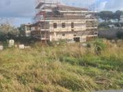 Villa in vendita a Aprilia