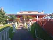 Villa in vendita a Aprilia