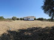 Villa in vendita a Aprilia
