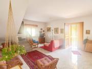 Villa in vendita a Aprilia LT