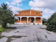 Villa in vendita a Aprilia LT
