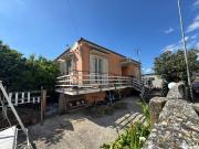 Villa in vendita a Aprilia LT