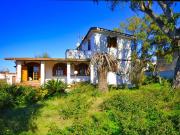 Villa in vendita a Aprilia LT