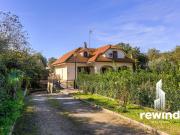 Villa in vendita a Aprilia LT Villa in vendita a Aprilia LT