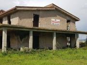 Villa in vendita a Aprilia LT