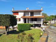 Villa in vendita a Aprilia LT