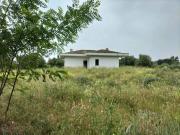 Villa in vendita a Aprilia LT