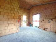 Villa in vendita a Aprilia LT