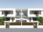 Villa in vendita a Aprilia LT