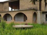 Villa in vendita a Aprilia LT