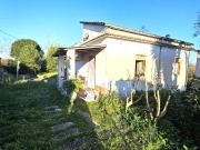 Villa in vendita a Aprilia LT
